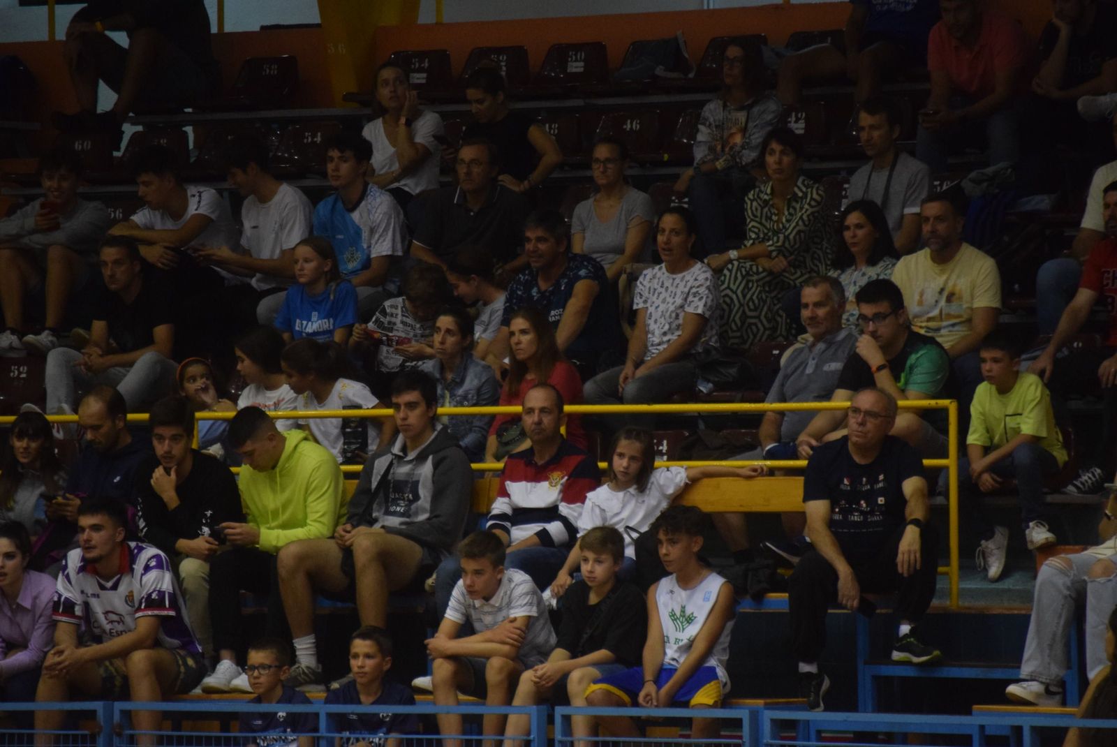 cb-zamora-real-valladolid-65