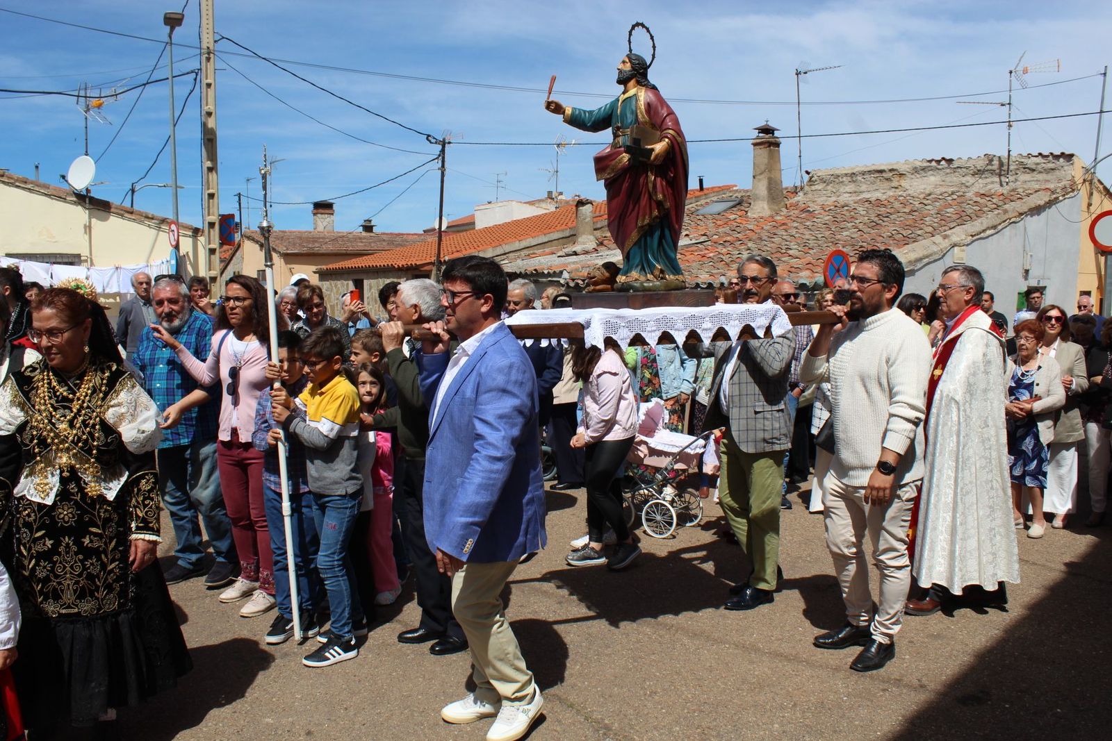 20230425134355-img-5473