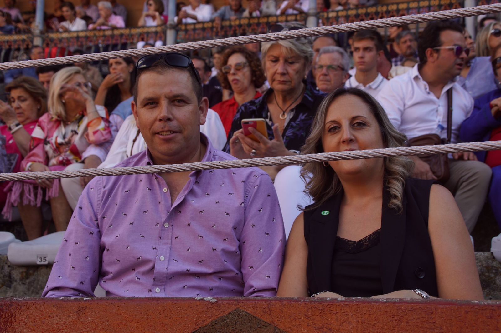 whatsapp-image-2022-09-16-at-8-01-05-pm