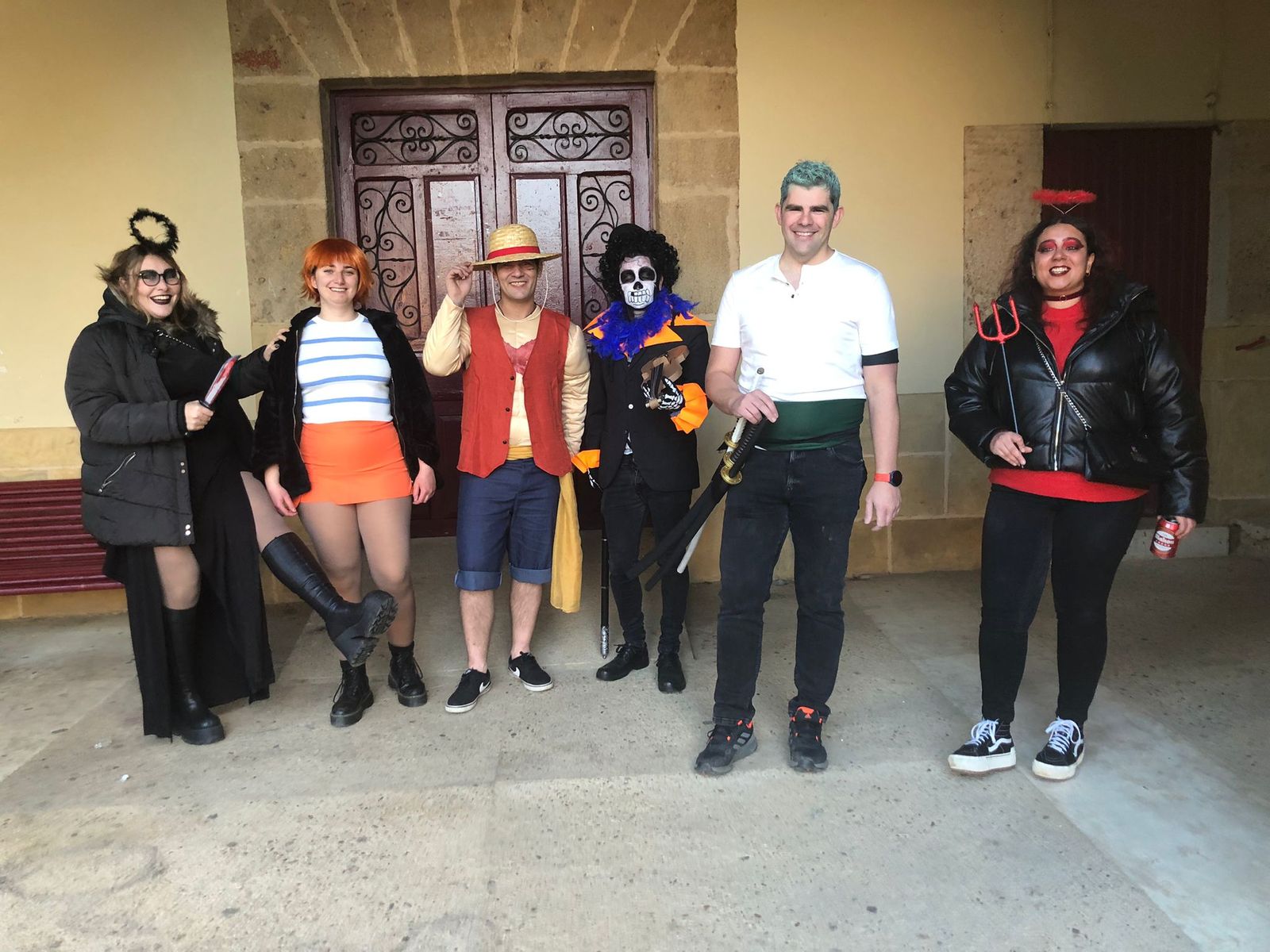 villanueva-del-campo-celebra-sus-carnavales-7