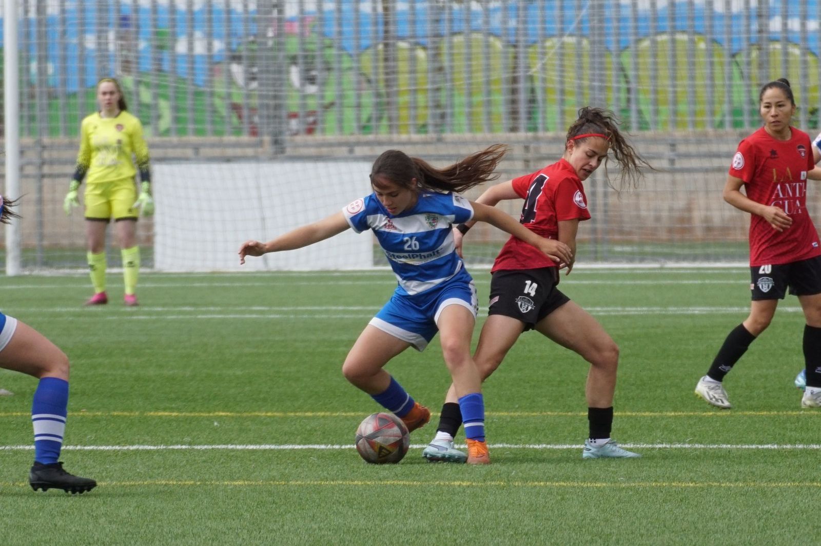 whatsapp-image-2024-05-05-at-16-29-07