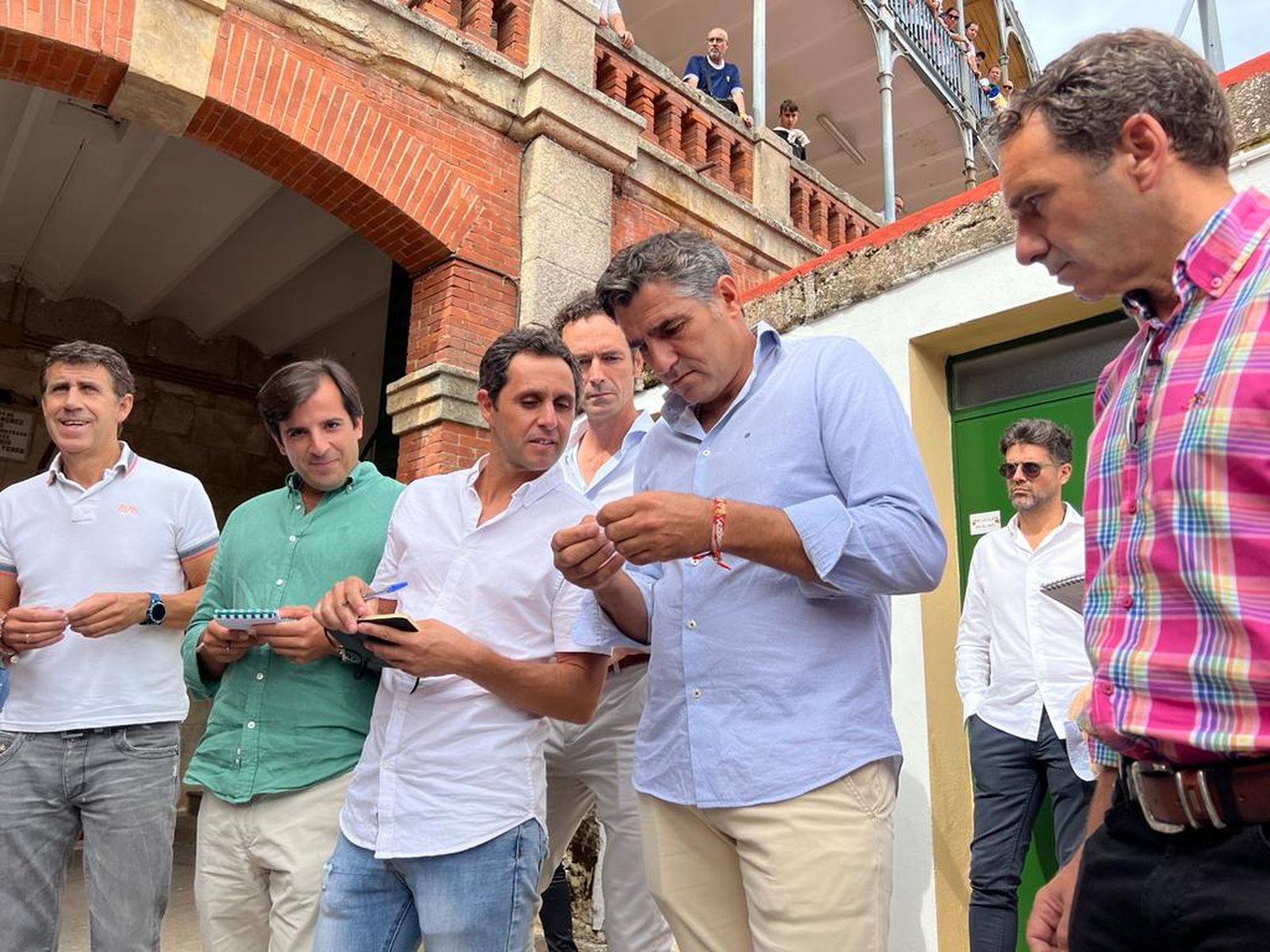 whatsapp-image-2023-09-09-at-12-20-58-2