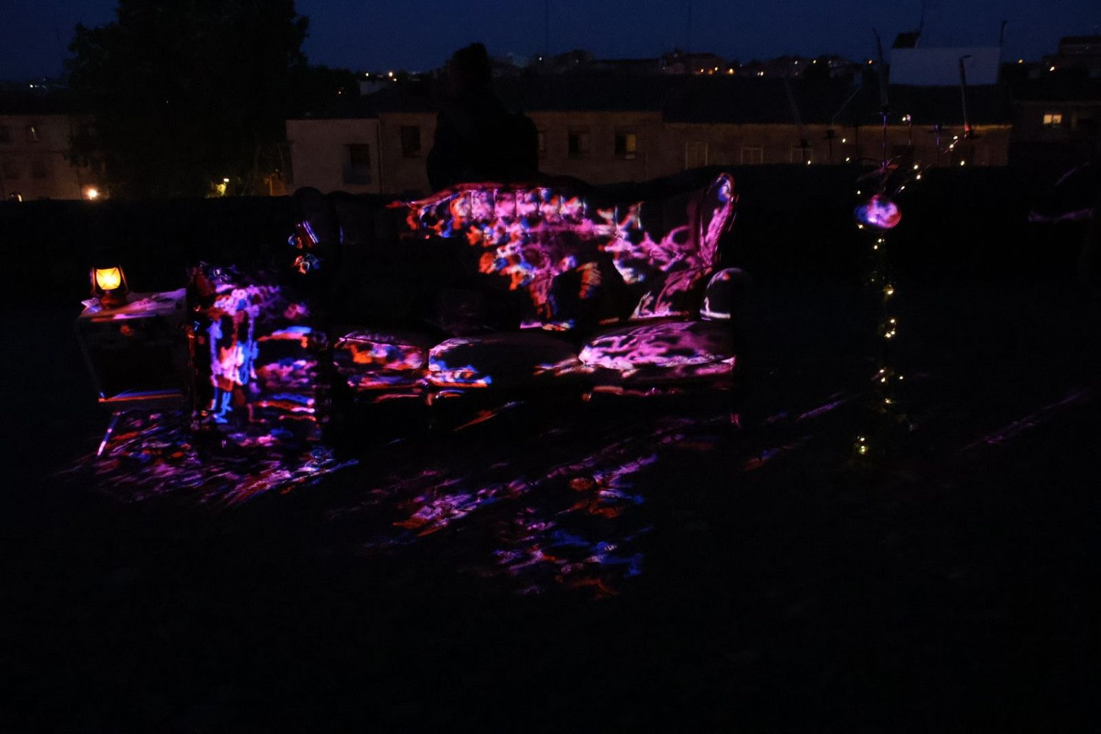 20240613213404-img-7533