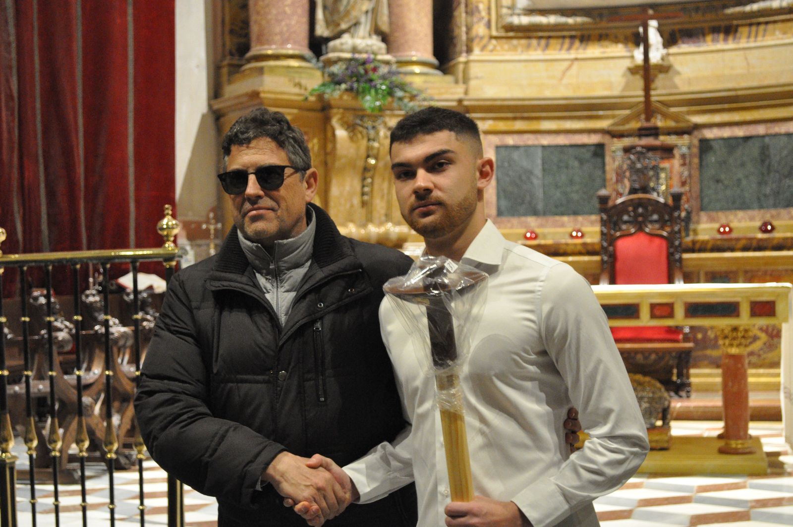 entrada-de-nuevos-hermanos-y-reconocimiento-a-mayordomos-de-la-cofradia-del-silencio-2023-47