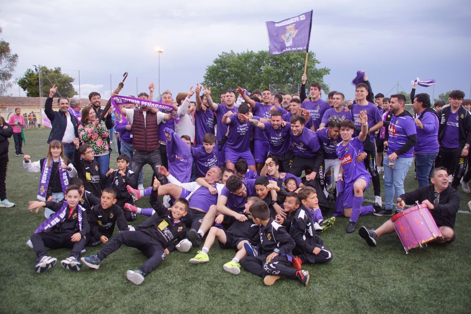 whatsapp-image-2024-06-08-at-21-24-14-19