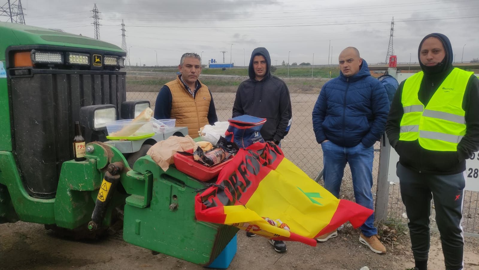 whatsapp-image-2024-02-07-at-10-46-37