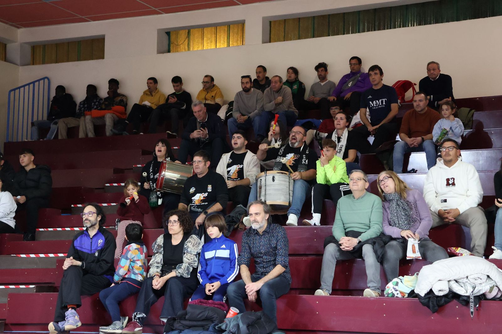 CB Zamora - CB Cartagena (17).JPG