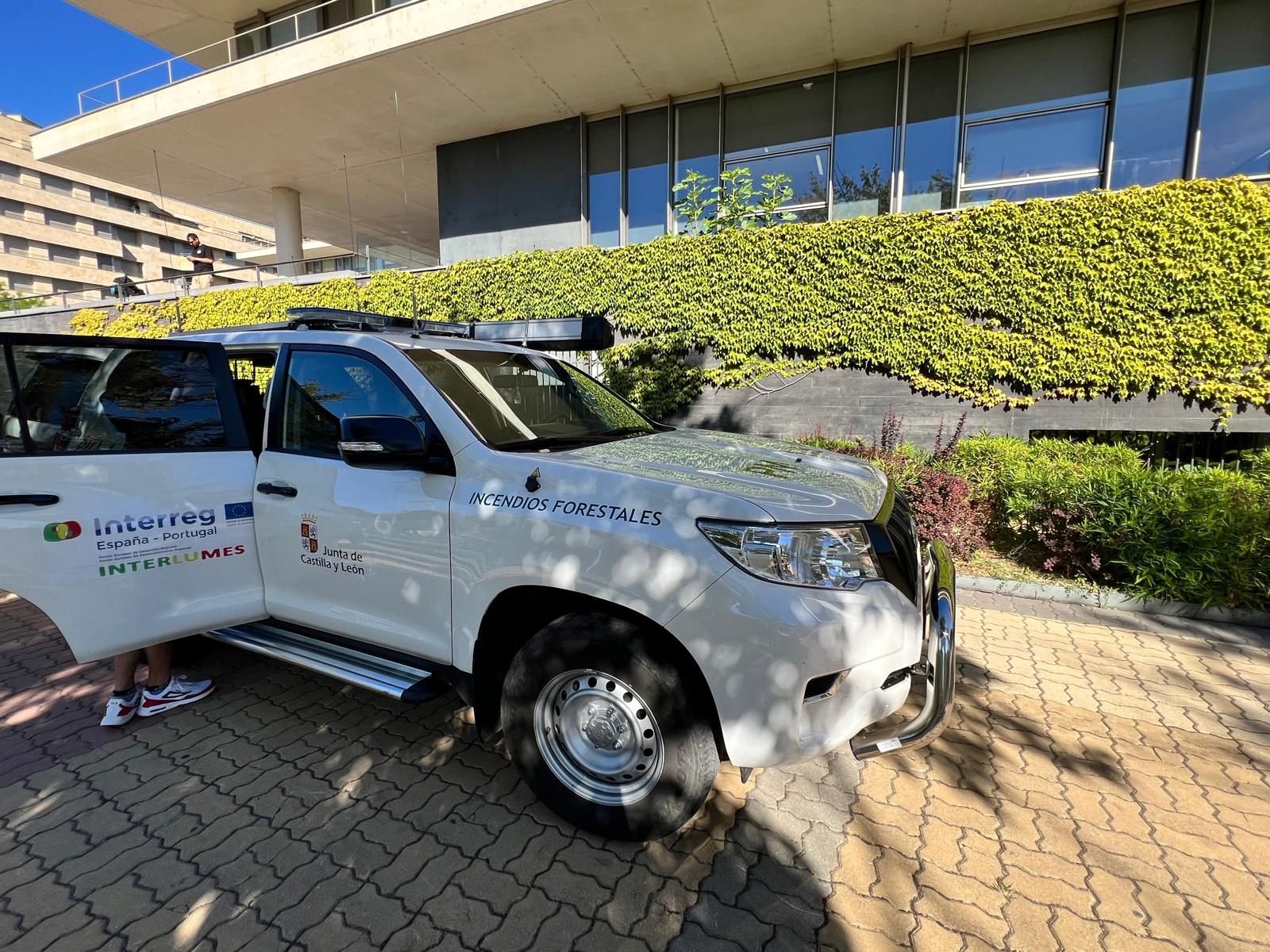 imagen-de-whatsapp-2024-08-16-a-las-12-24-15-f9f494e5