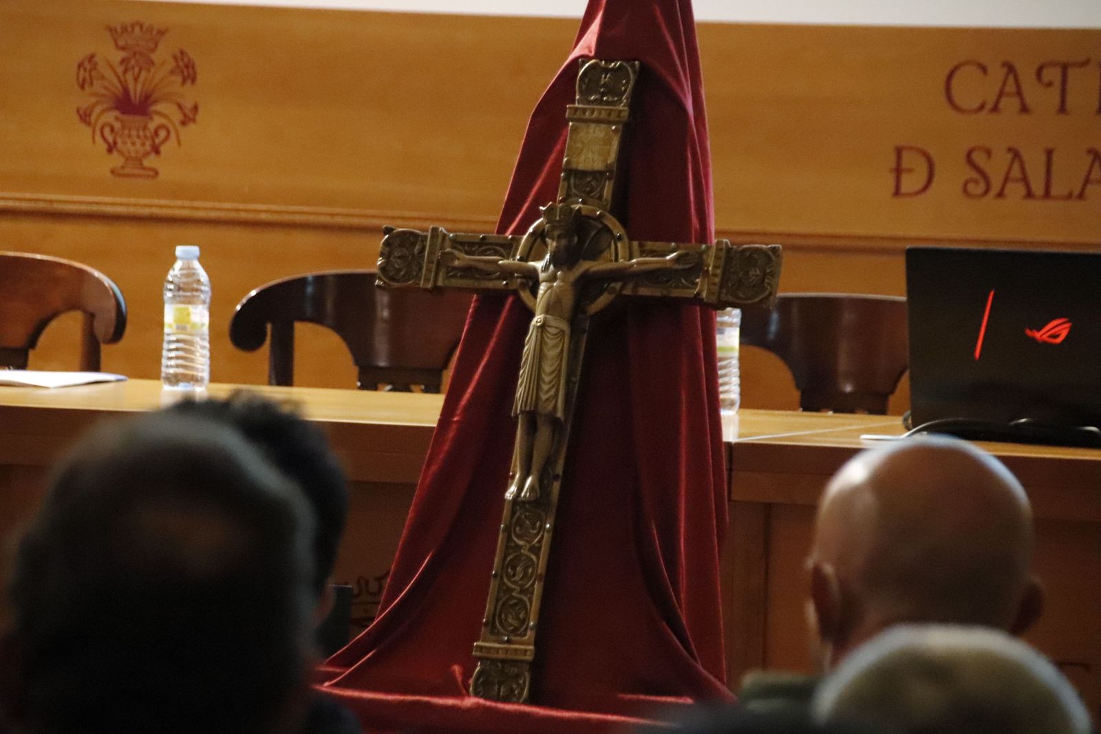 20220326201222-mg-7649