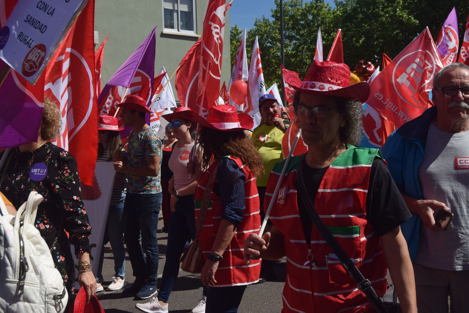 manifestacion-dia-del-trabajador-34