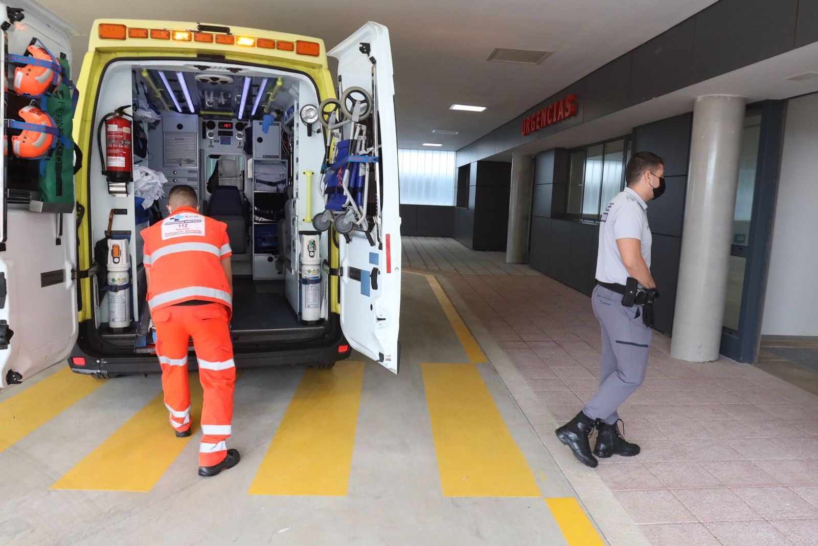 urgencias-del-nuevo-hospital-universitario-de-salamanca-21