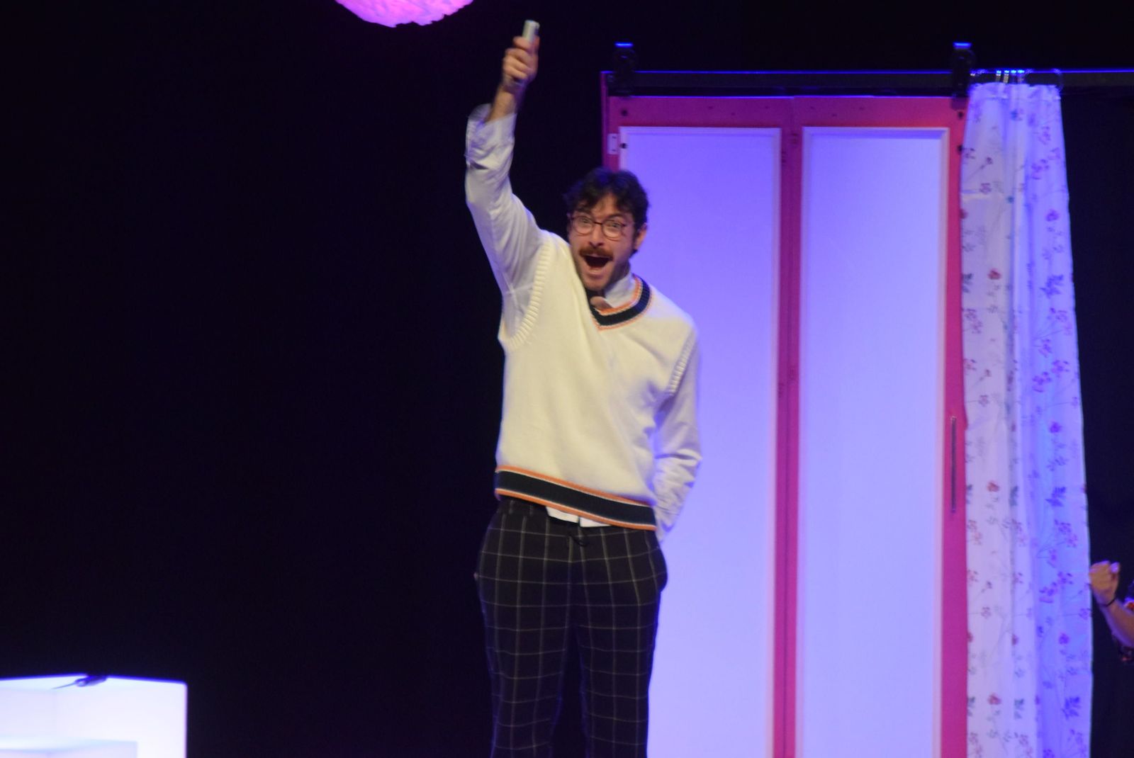 satisfaction-en-el-ramos-carrion-19