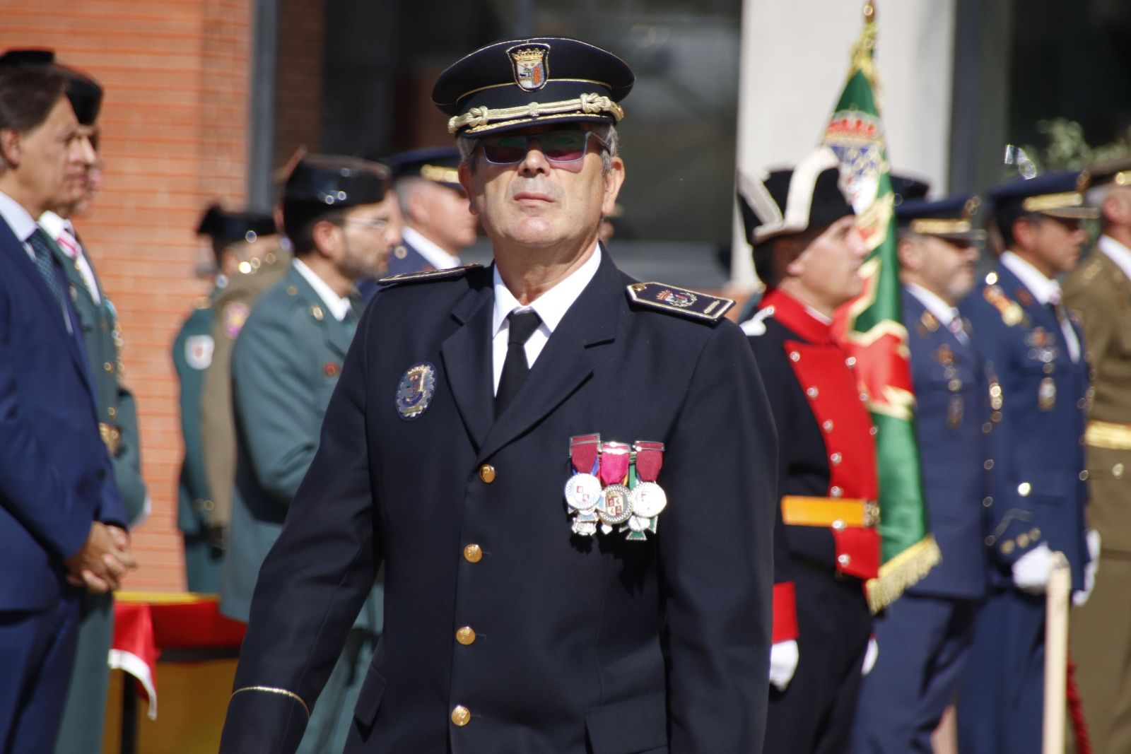 20221012114338-mg-4274