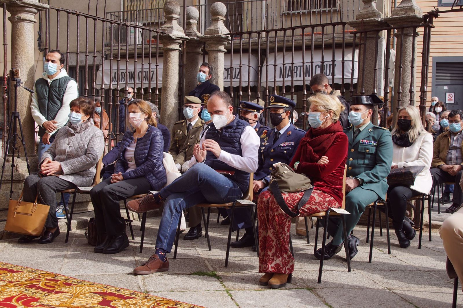 inauguracion-exposicion-santa-teresa-alba-de-tormes-10