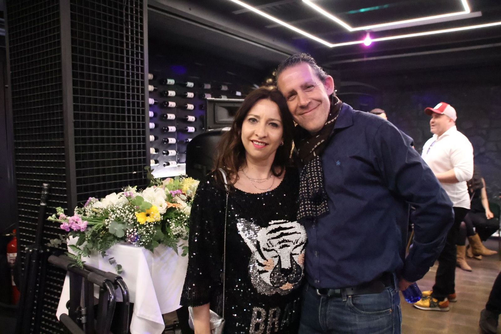 20240316213214-img-2600