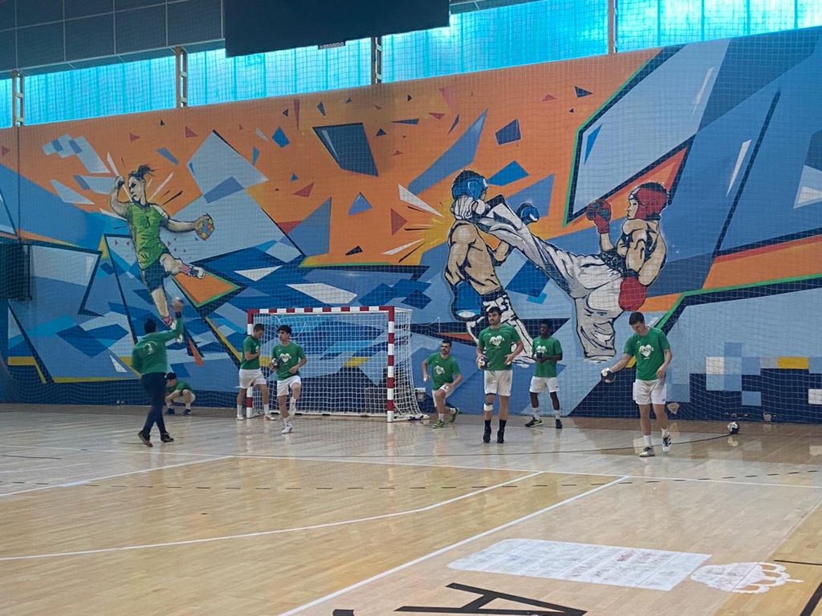 whatsapp-image-2023-05-25-at-19-06-18-5