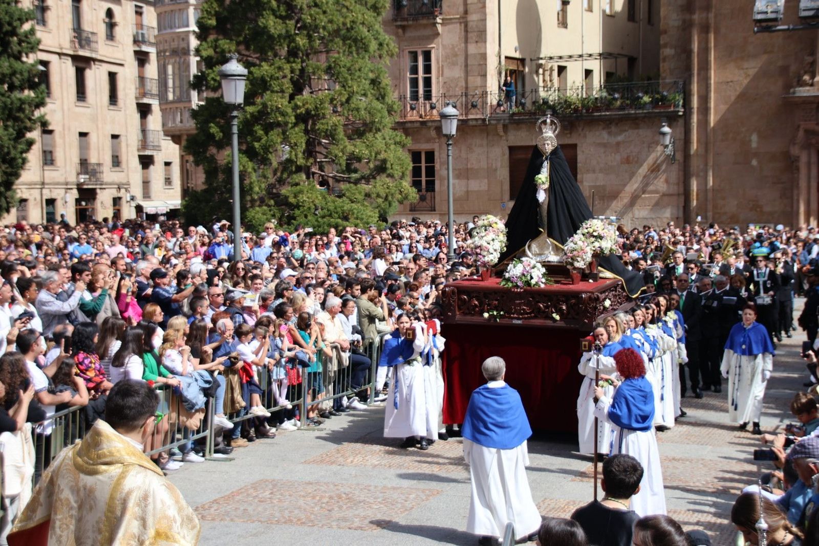 20230409114345-img-3195