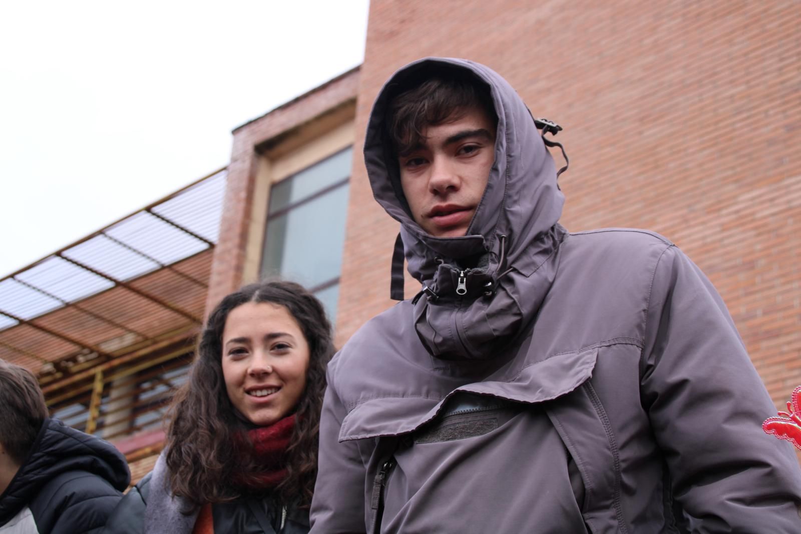 whatsapp-image-2024-02-10-at-11-34-56-1