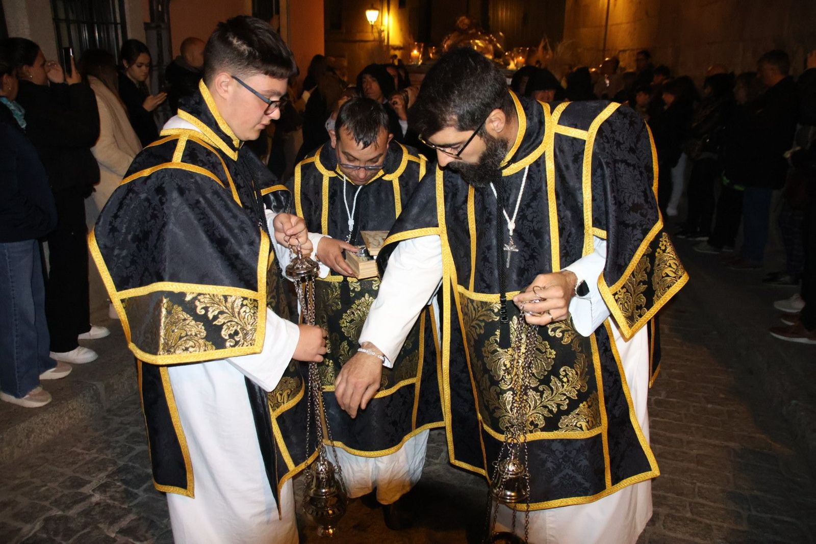 20230408001043-img-2252