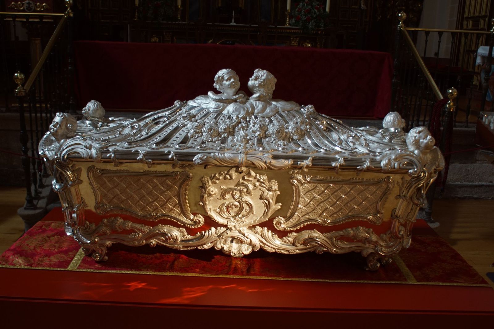 whatsapp-image-2025-03-28-at-17-03-20