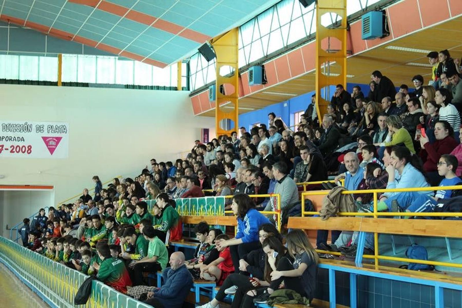 Virgen de la Concha aniversario (13)