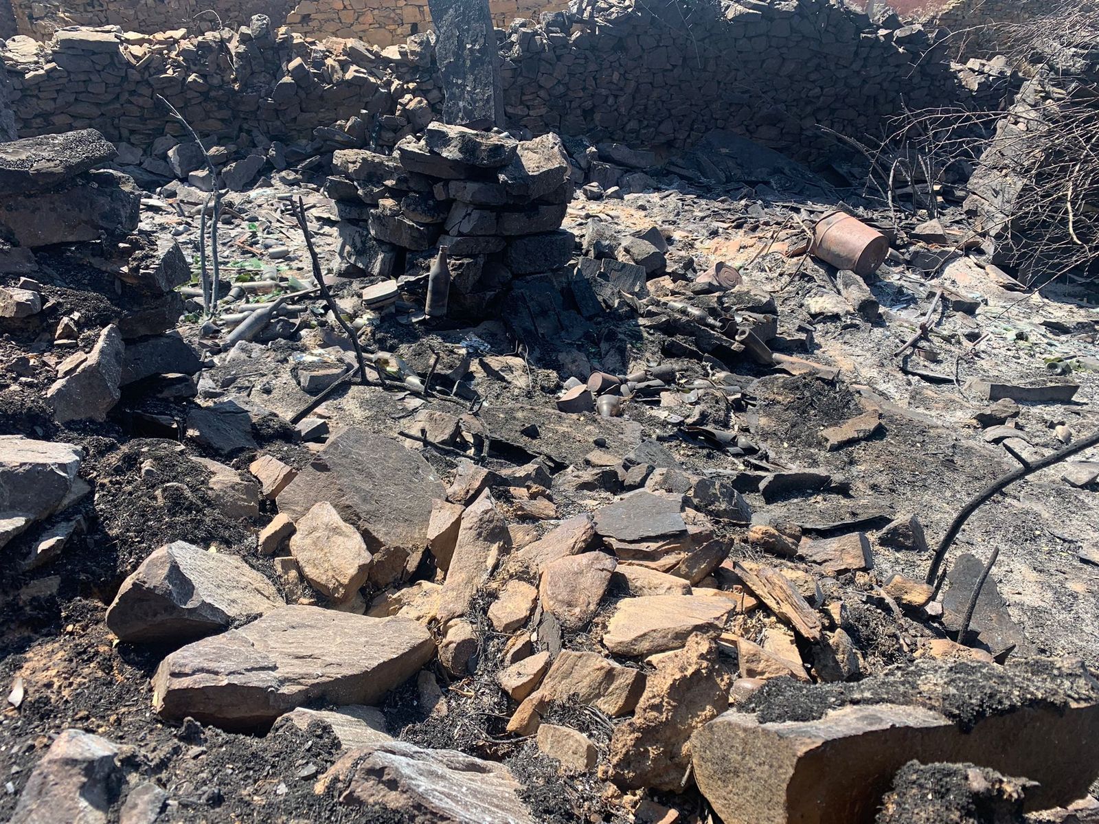 tras-el-horror-la-deslacion-en-zamora-foto-rafael-lorenzo-42