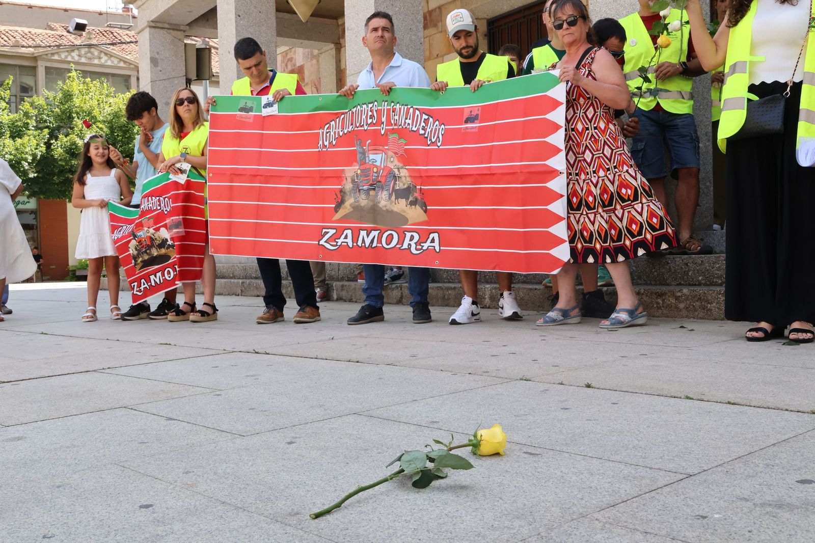 Marcha silenciosa en homenaje a David Lafoz (68).JPG