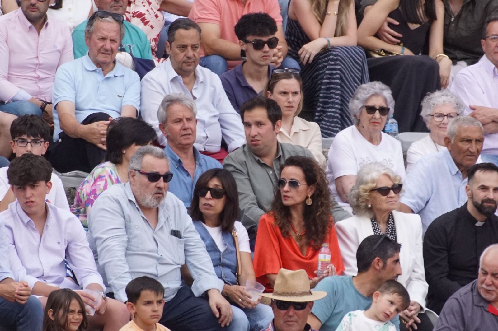 whatsapp-image-2025-06-12-at-21-27-52