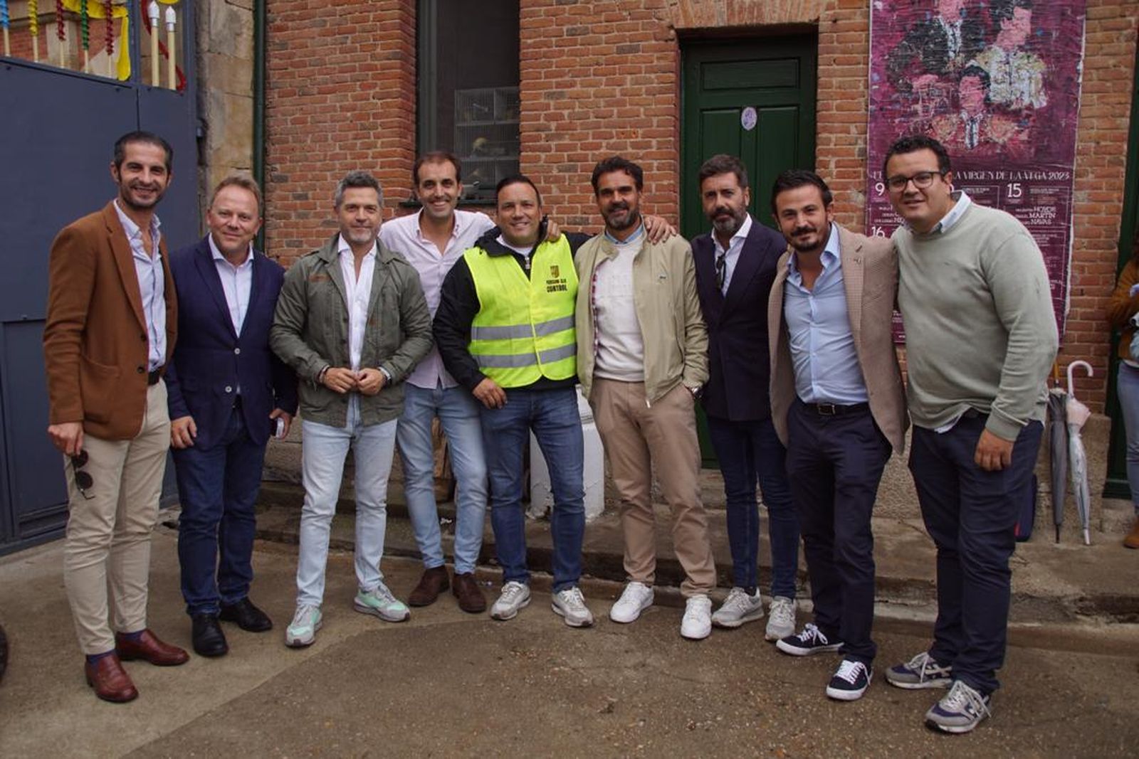 ambiente-en-el-patio-de-cuadrillas-de-la-glorieta-sabado-16-de-septiembre-21