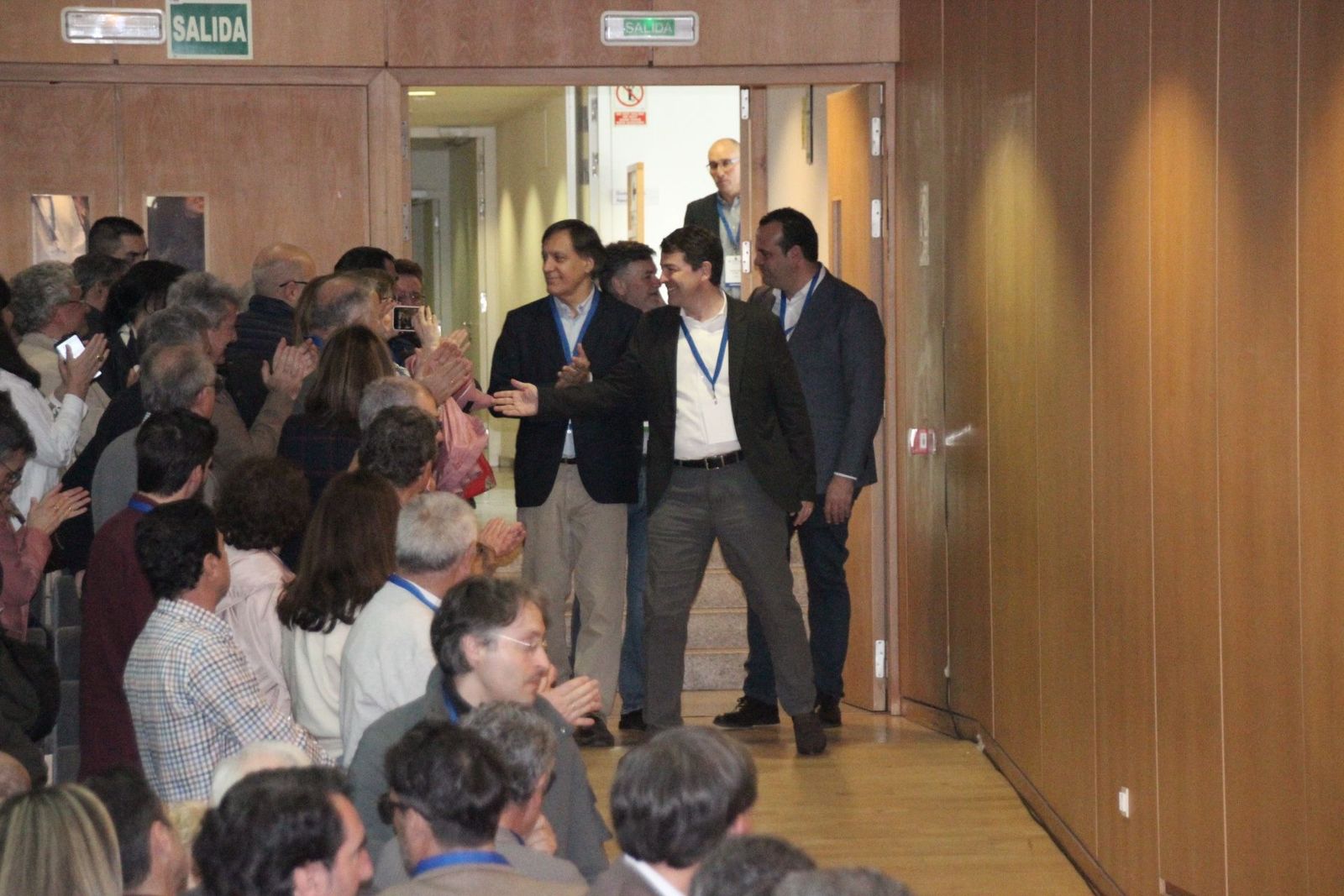 20230311123240-img-3812