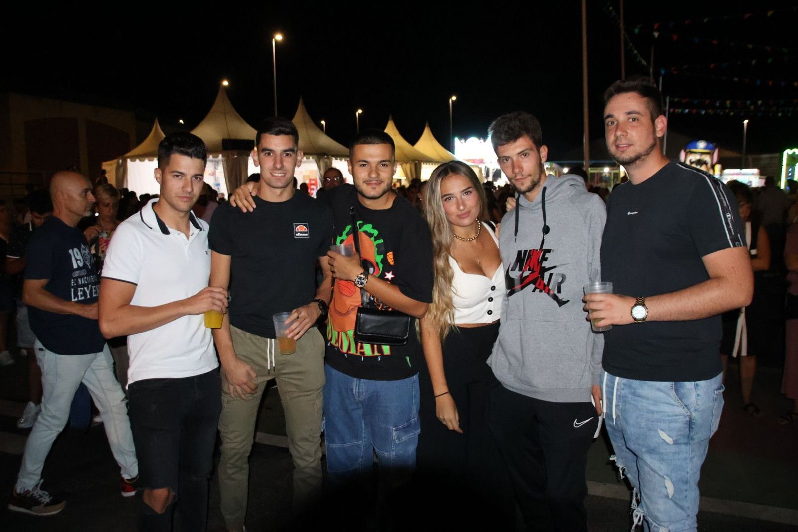 20230814234109-img-2445