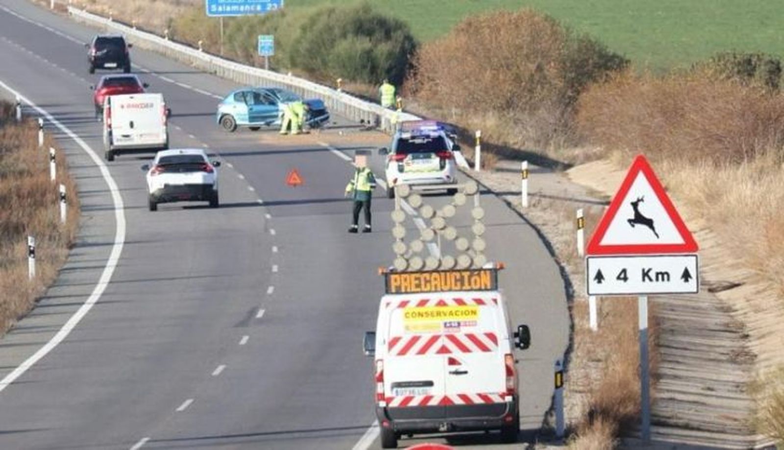 WhatsApp Image 2023 11 25 at 17.22.08