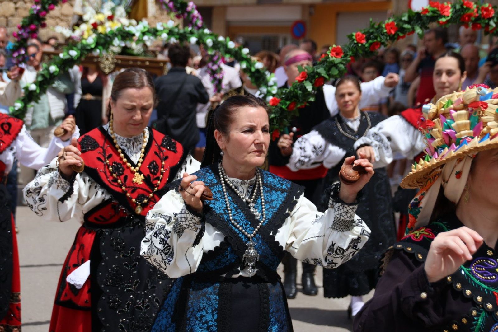 20240512124214-img-9459