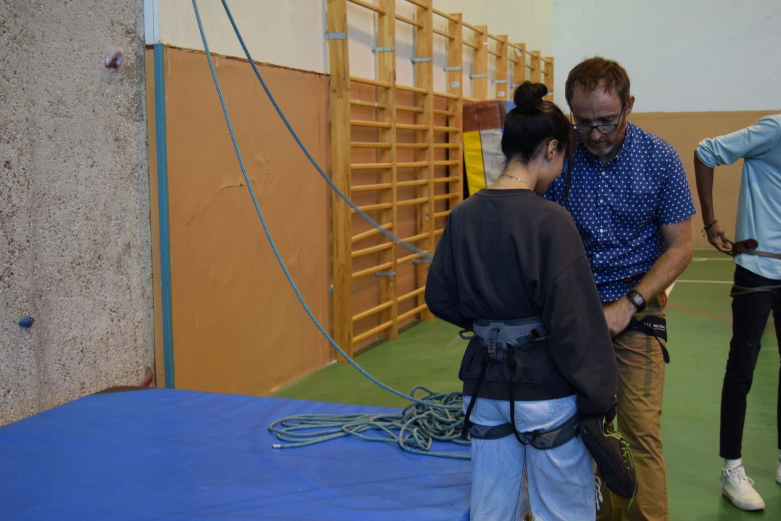 el-campus-viriato-da-la-bienvenida-a-los-nuevos-alumnos-48