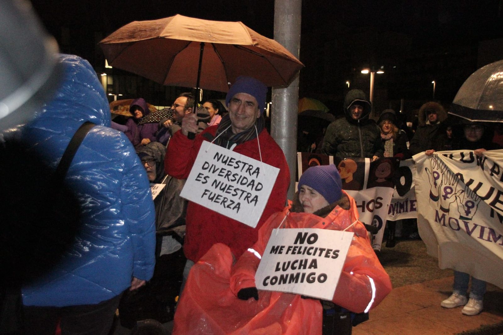 manifestacion-8m-2023-en-salamanca-fotos-andrea-m-10
