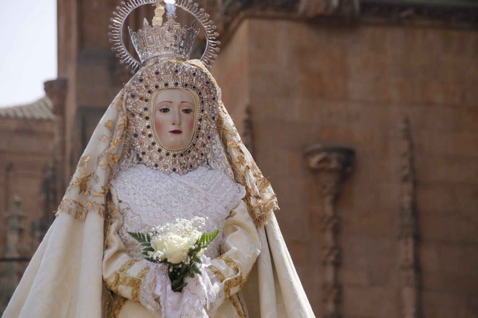 procesion-del-encuentro-2022-185