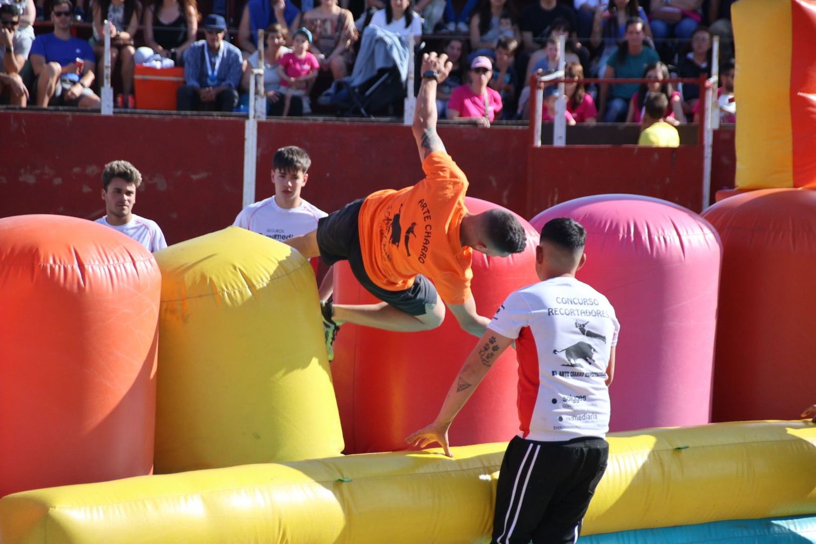 20240601173137-img-4486