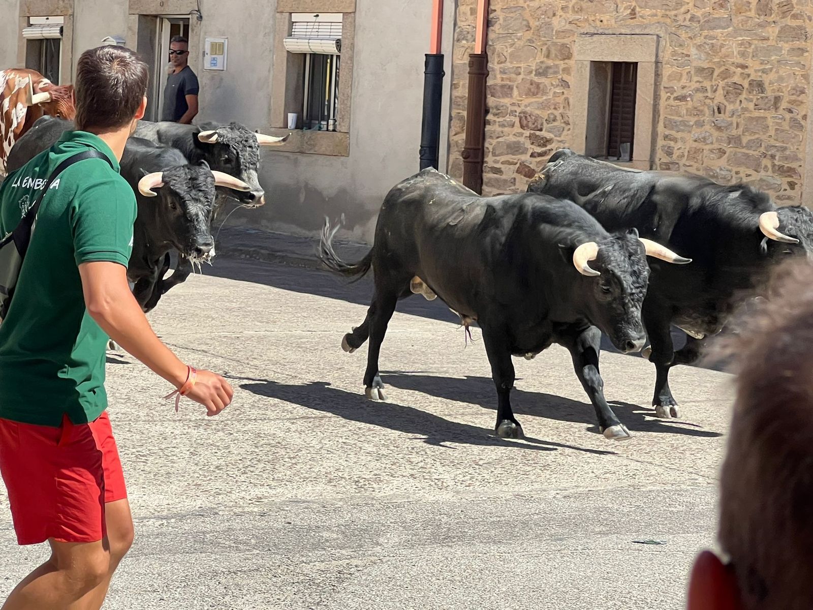 whatsapp-image-2022-08-21-at-12-56-08-pm-2