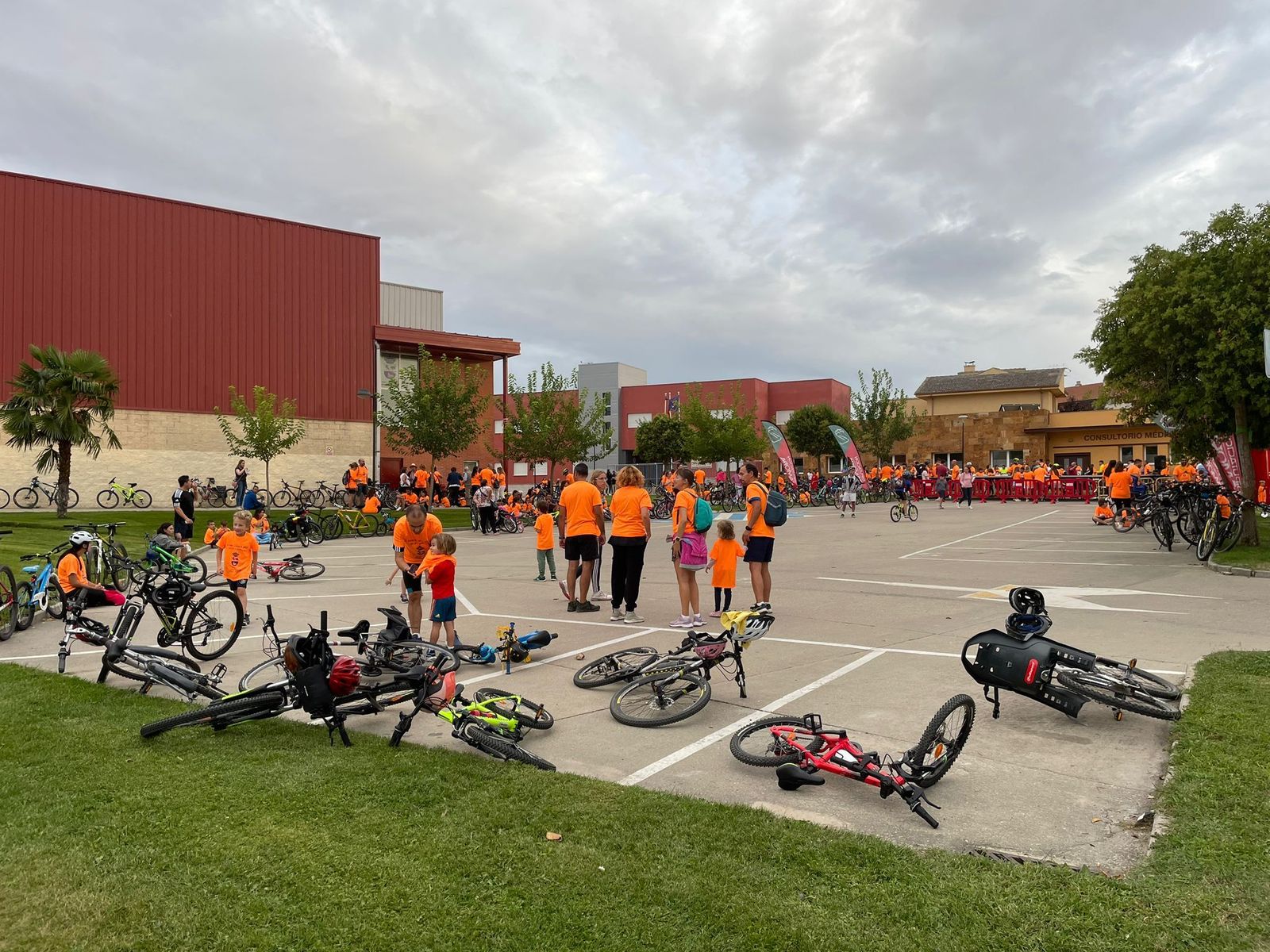 whatsapp-image-2023-09-09-at-20-21-39