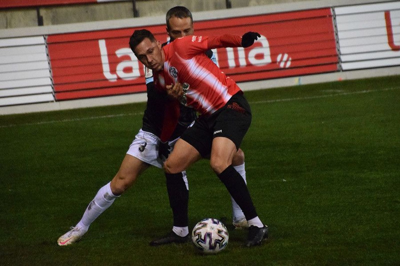 WhatsApp Image 2021 02 01 at 19.12.25