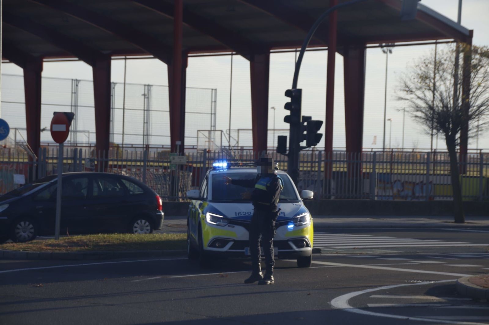 p-accidente-en-la-calle-luis-camoens-foto-salamanca24horas-3