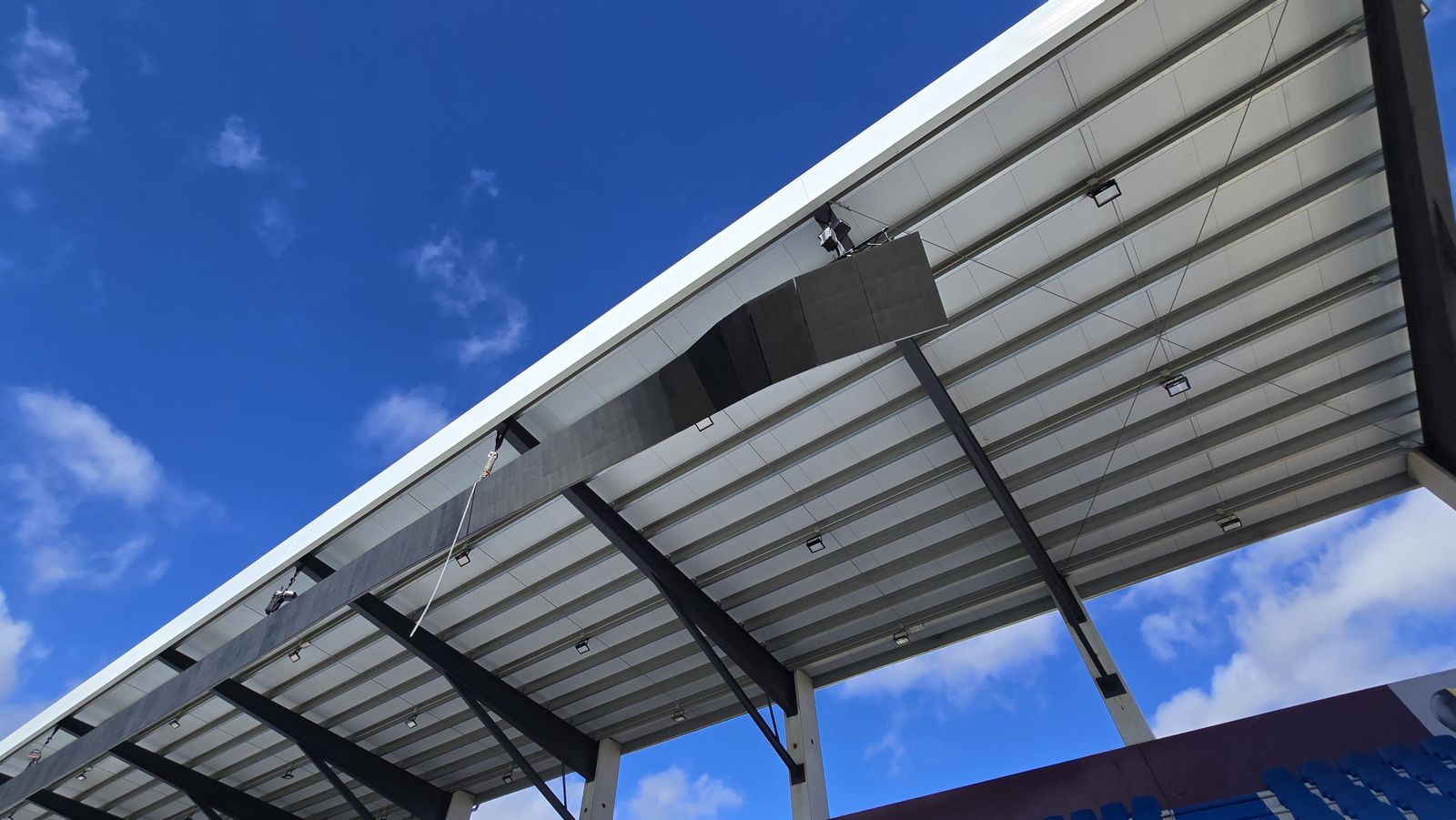 whatsapp-image-2024-10-09-at-12-57-45