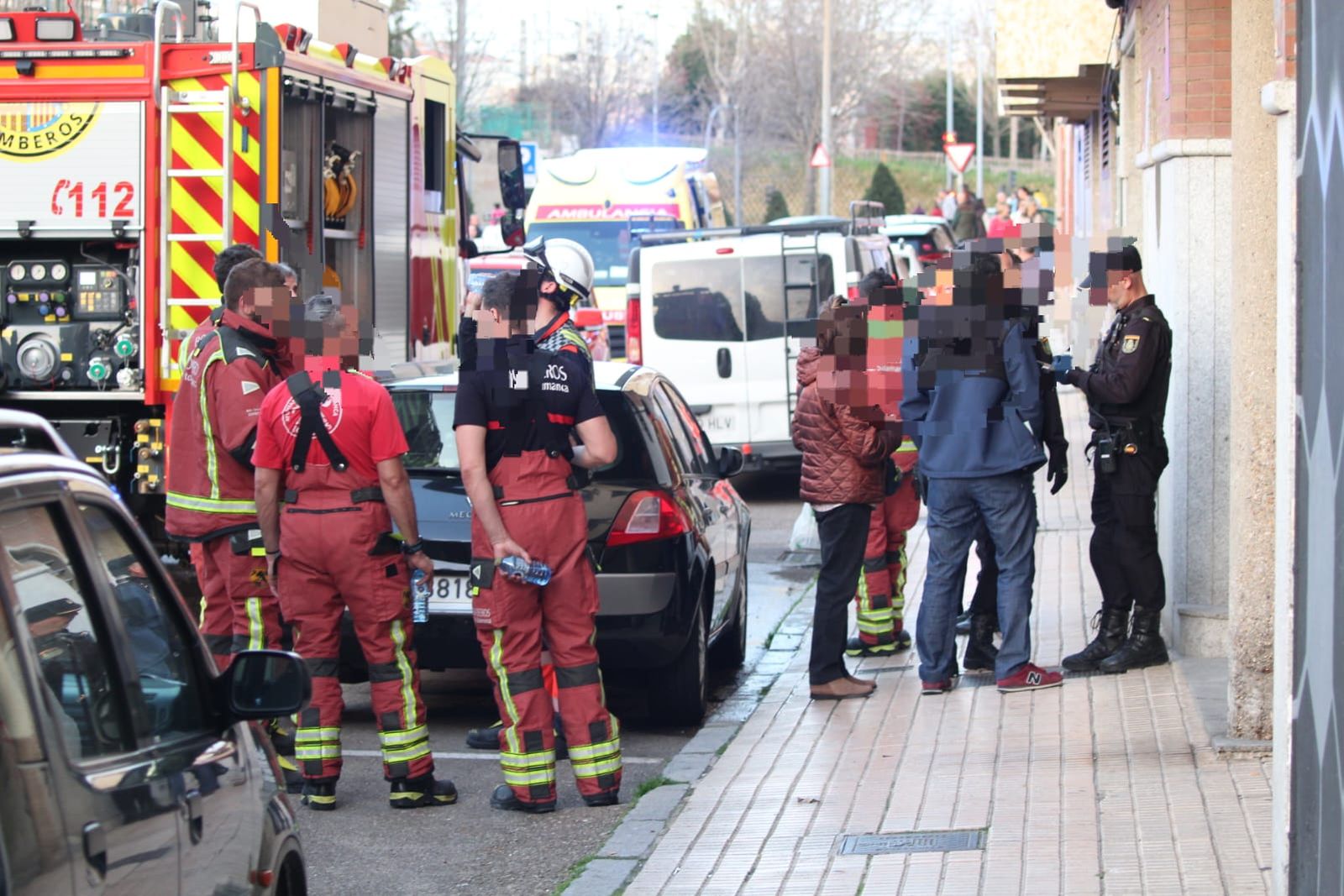 whatsapp-image-2024-03-18-at-19-16-41-1