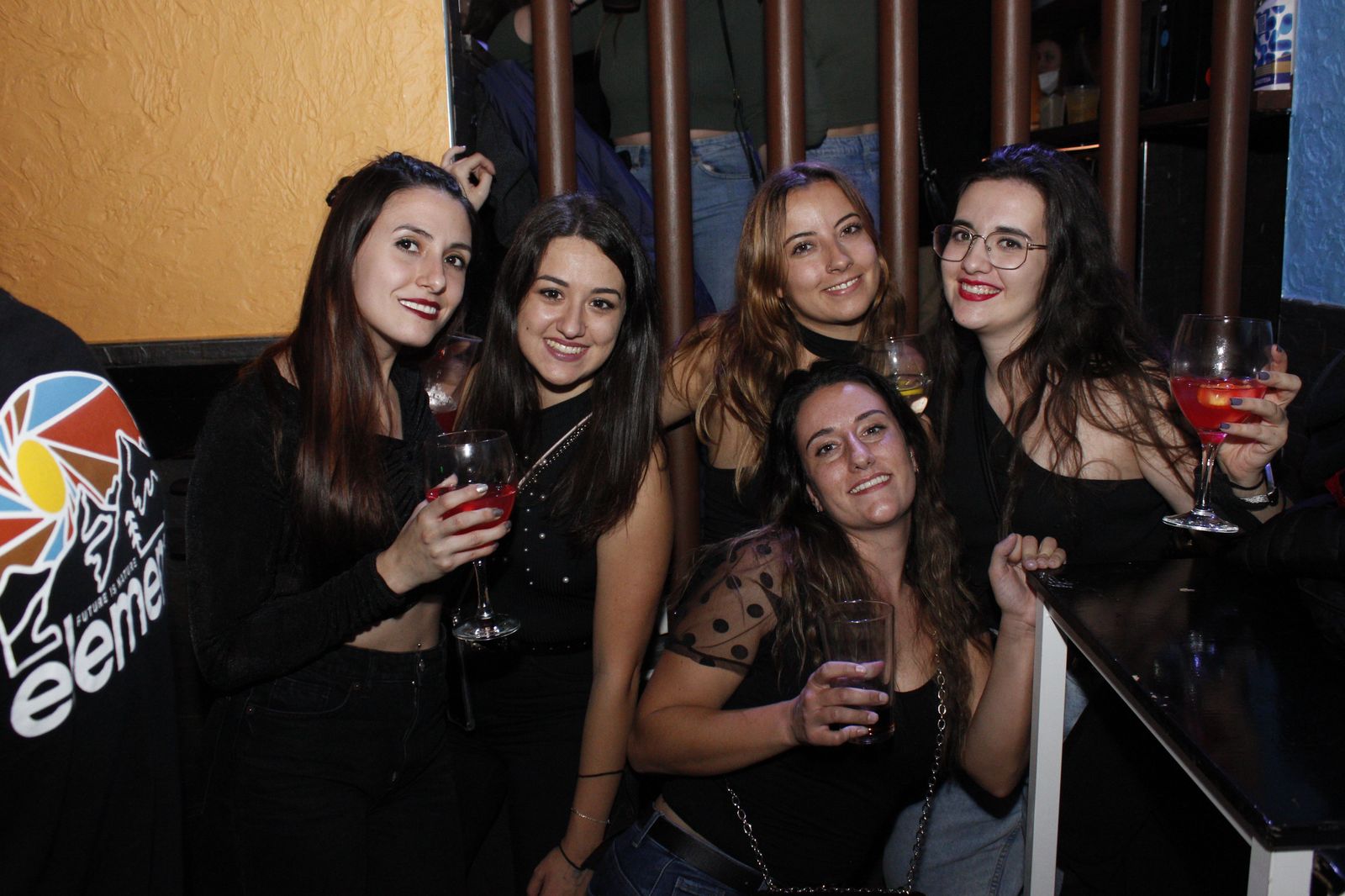 salamanca-de-noche-viernes-5-de-noviembre-de-2021-9100