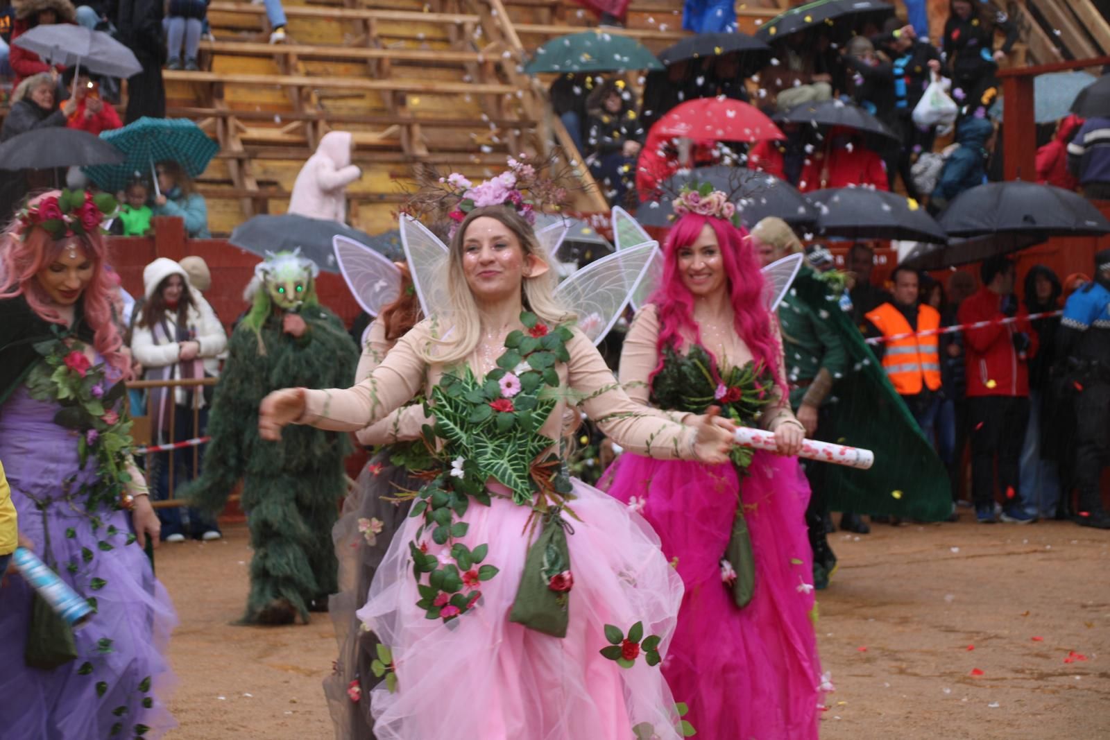 whatsapp-image-2024-02-10-at-16-04-27-7