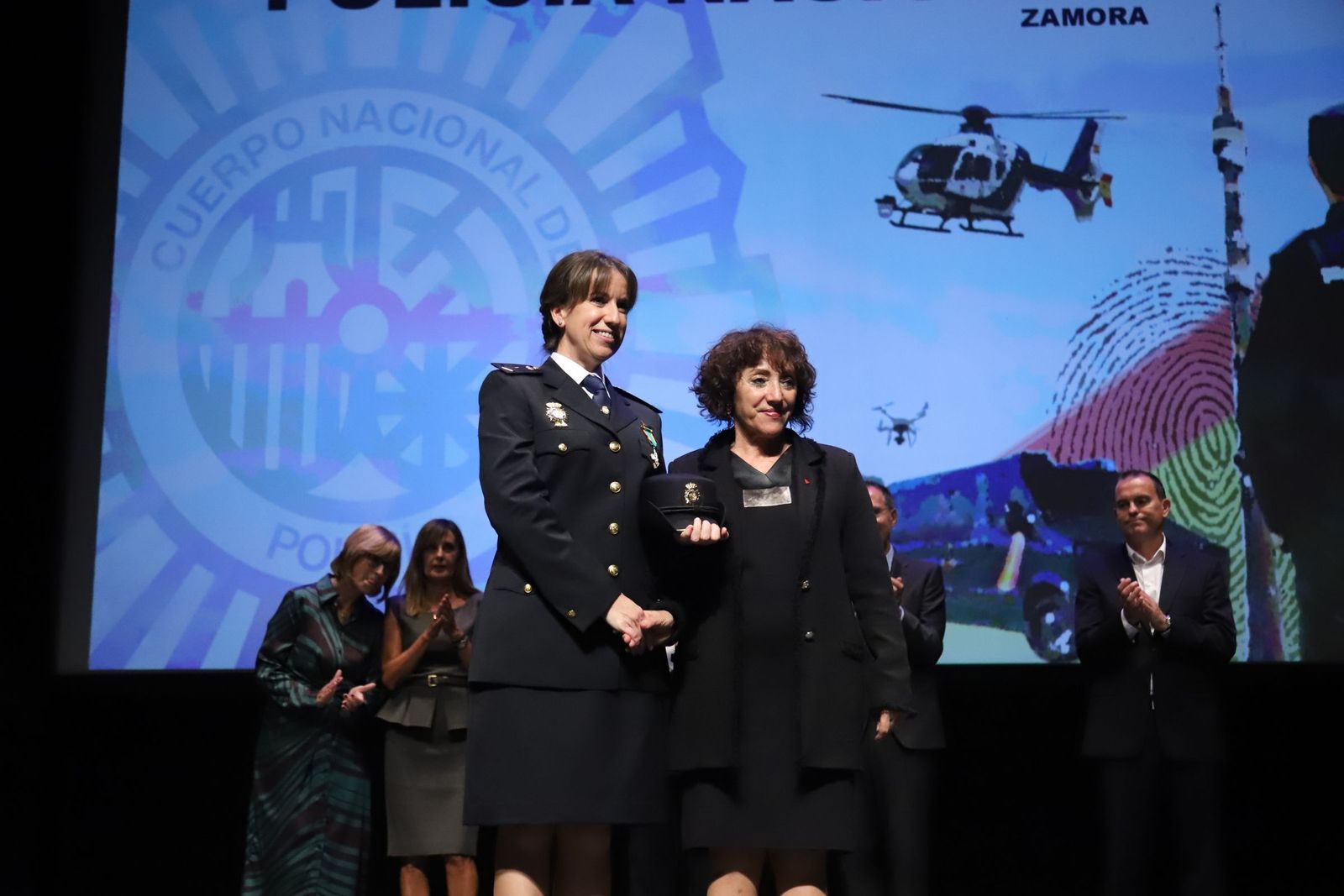 la-celebracion-de-los-angeles-custodios-de-zamora-25