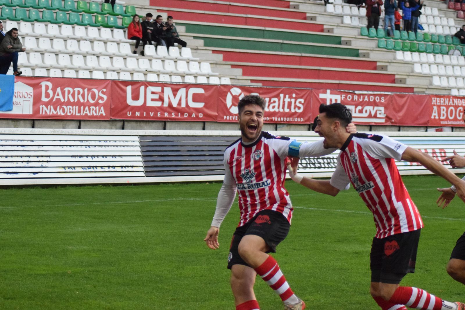 zamora-real-aviles-19