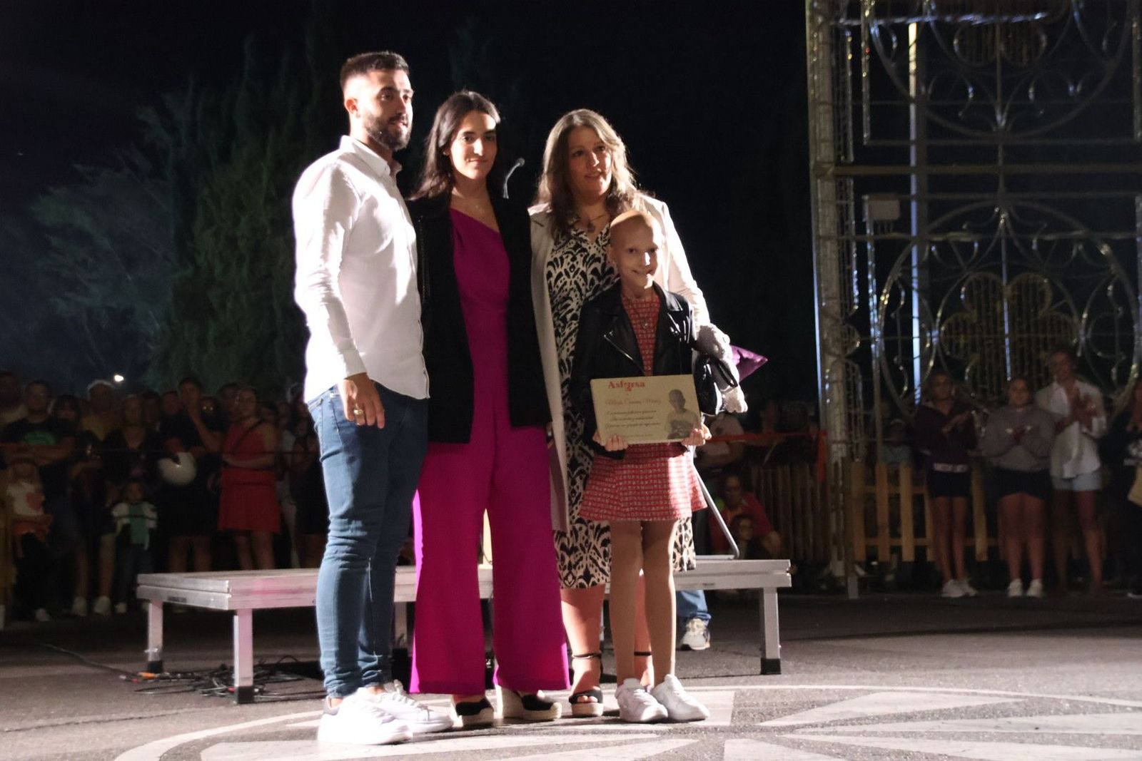 20230907230032-img-9304