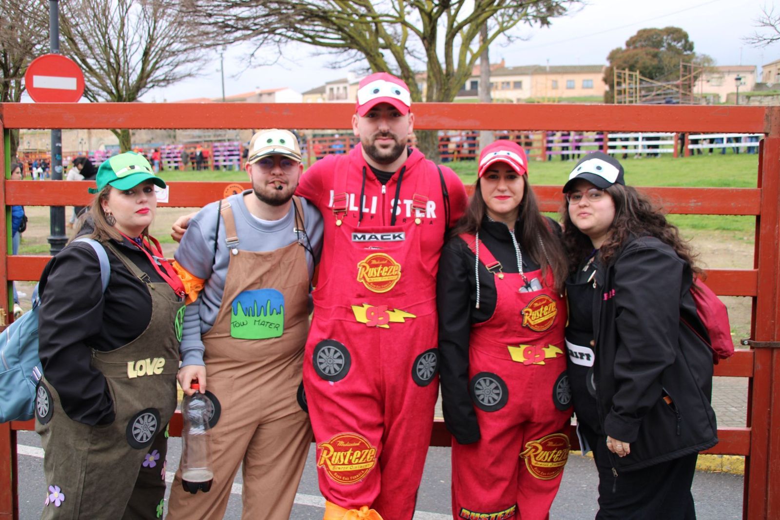 whatsapp-image-2025-03-01-at-10-43-18