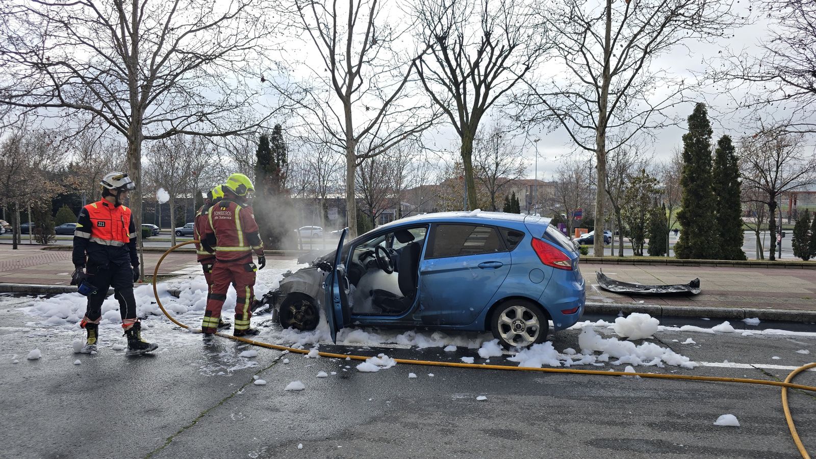 whatsapp-image-2025-02-03-at-12-13-26-1